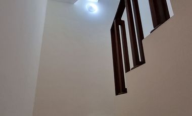 RENTA CASA EN RESIDENCIAL AGAVE - FACIL SALIDA A CDMX- OCOYOACAC - COLONIA JUAREZ LOS CHIRINO
