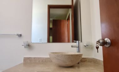 RENTA CASA EN RESIDENCIAL AGAVE - FACIL SALIDA A CDMX- OCOYOACAC - COLONIA JUAREZ LOS CHIRINO