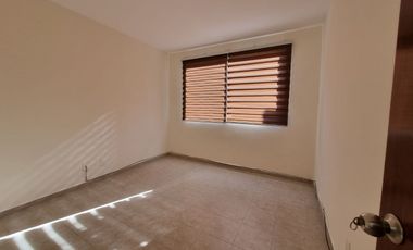 RENTA CASA EN RESIDENCIAL AGAVE - FACIL SALIDA A CDMX- OCOYOACAC - COLONIA JUAREZ LOS CHIRINO