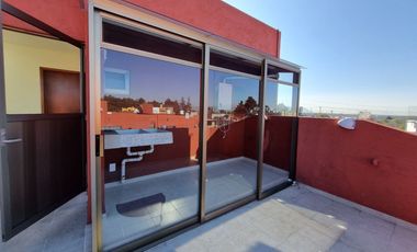 RENTA CASA EN RESIDENCIAL AGAVE - FACIL SALIDA A CDMX- OCOYOACAC - COLONIA JUAREZ LOS CHIRINO