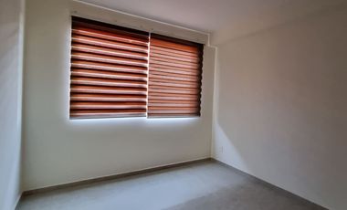 RENTA CASA EN RESIDENCIAL AGAVE - FACIL SALIDA A CDMX- OCOYOACAC - COLONIA JUAREZ LOS CHIRINO