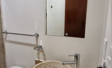 RENTA CASA EN RESIDENCIAL AGAVE - FACIL SALIDA A CDMX- OCOYOACAC - COLONIA JUAREZ LOS CHIRINO