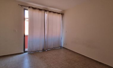 RENTA CASA EN RESIDENCIAL AGAVE - FACIL SALIDA A CDMX- OCOYOACAC - COLONIA JUAREZ LOS CHIRINO
