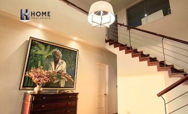 Triplex en Venta en Barranco – 560 m² / Piscina Privada / Terrazas / Lujo Frente Al Mar