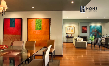 Triplex en Venta en Barranco – 560 m² / Piscina Privada / Terrazas / Lujo Frente Al Mar