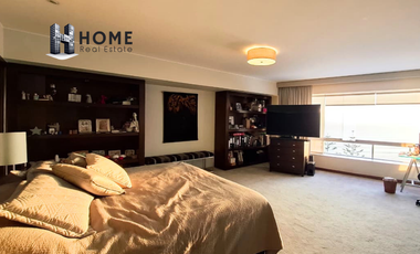 Triplex en Venta en Barranco – 560 m² / Piscina Privada / Terrazas / Lujo Frente Al Mar
