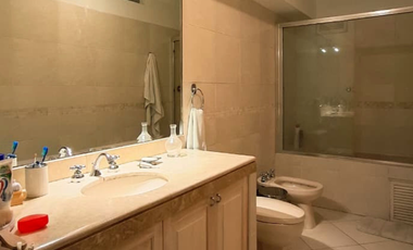 Triplex en Venta en Barranco – 560 m² / Piscina Privada / Terrazas / Lujo Frente Al Mar