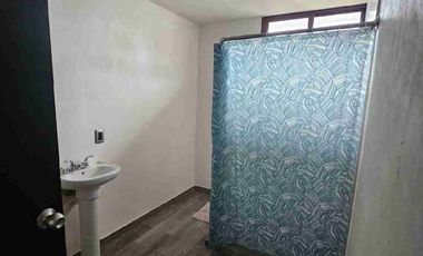 Bonito Departamento Amueblado en Metepec, cerca de Av. Tecnologico