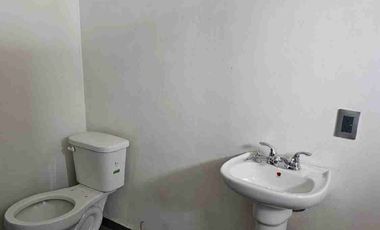 Bonito Departamento Amueblado en Metepec, cerca de Av. Tecnologico
