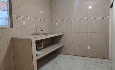 Casa en venta en esquina en Villas del Romeral, Celaya – acepta crédito