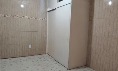 Casa en venta en esquina en Villas del Romeral, Celaya – acepta crédito