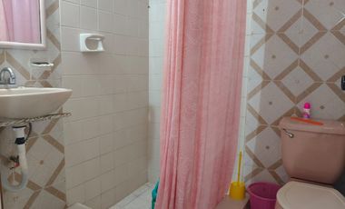 Casa en venta en esquina en Villas del Romeral, Celaya – acepta crédito