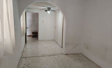 Casa en venta en esquina en Villas del Romeral, Celaya – acepta crédito