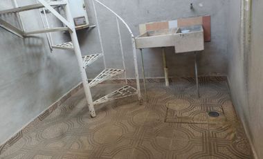 Casa en venta en esquina en Villas del Romeral, Celaya – acepta crédito