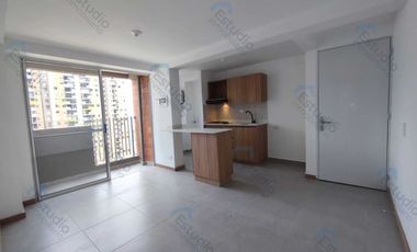 ARRIENDO APARTAMENTO EL GUAYABO ITAGUI