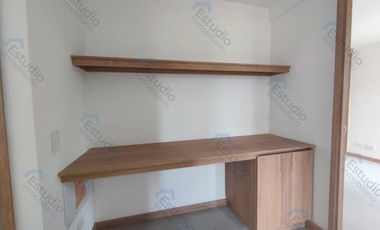 ARRIENDO APARTAMENTO EL GUAYABO ITAGUI