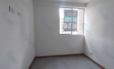 ARRIENDO APARTAMENTO EL GUAYABO ITAGUI