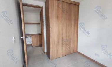 ARRIENDO APARTAMENTO EL GUAYABO ITAGUI