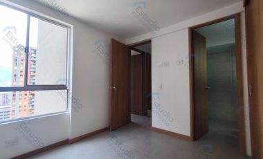 ARRIENDO APARTAMENTO EL GUAYABO ITAGUI