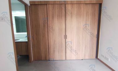 ARRIENDO APARTAMENTO EL GUAYABO ITAGUI