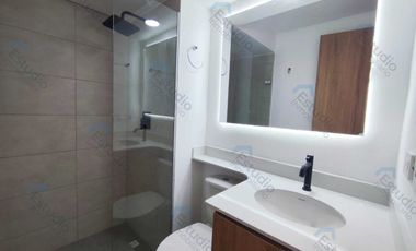 ARRIENDO APARTAMENTO EL GUAYABO ITAGUI