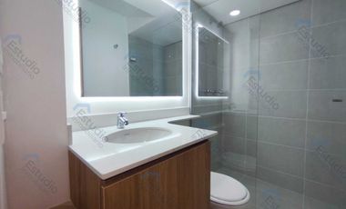 ARRIENDO APARTAMENTO EL GUAYABO ITAGUI