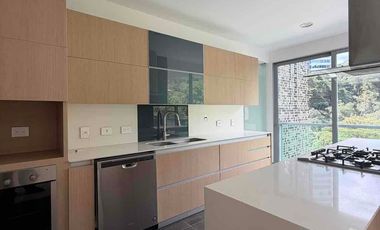 VENTA HERMOSO APARTAMENTO SECTOR BALSOS
