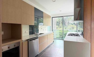 VENTA HERMOSO APARTAMENTO SECTOR BALSOS