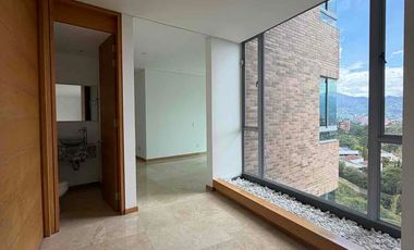 VENTA HERMOSO APARTAMENTO SECTOR BALSOS