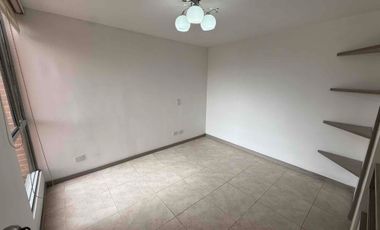 APARTAMENTO EN VENTA ENVIGADO SECTOR LA CUENCA