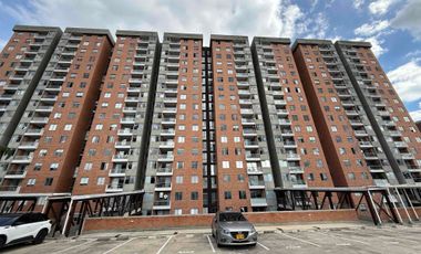 APARTAMENTO EN VENTA ENVIGADO SECTOR LA CUENCA