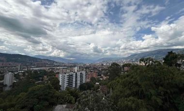 APARTAMENTO EN VENTA ENVIGADO SECTOR LA CUENCA