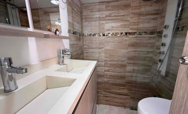 APARTAMENTO EN VENTA ENVIGADO SECTOR LA CUENCA