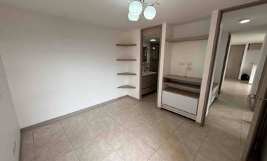 APARTAMENTO EN VENTA ENVIGADO SECTOR LA CUENCA
