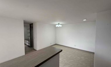 APARTAMENTO EN VENTA ENVIGADO SECTOR LA CUENCA