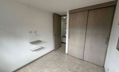 APARTAMENTO EN VENTA ENVIGADO SECTOR LA CUENCA