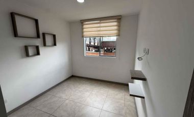 APARTAMENTO EN VENTA ENVIGADO SECTOR LA CUENCA