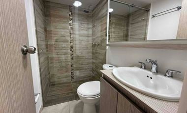 APARTAMENTO EN VENTA ENVIGADO SECTOR LA CUENCA