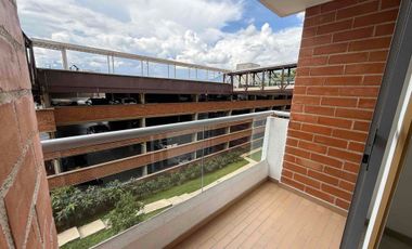 APARTAMENTO EN VENTA ENVIGADO SECTOR LA CUENCA