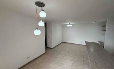 APARTAMENTO EN VENTA ENVIGADO SECTOR LA CUENCA
