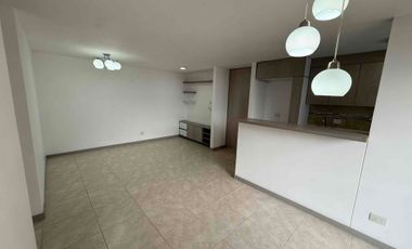 APARTAMENTO EN VENTA ENVIGADO SECTOR LA CUENCA