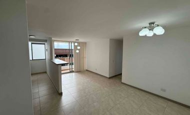 APARTAMENTO EN VENTA ENVIGADO SECTOR LA CUENCA