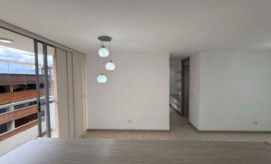 APARTAMENTO EN VENTA ENVIGADO SECTOR LA CUENCA