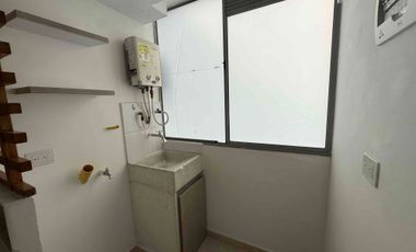 APARTAMENTO EN VENTA ENVIGADO SECTOR LA CUENCA