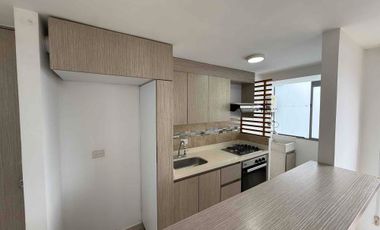 APARTAMENTO EN VENTA ENVIGADO SECTOR LA CUENCA