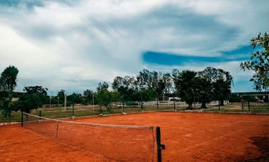 SE VENDE CASA DE CAMPO DE 1000 M2 EN TIERRA SUR, CAÑETE