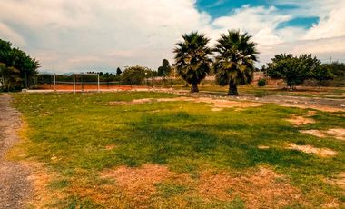 SE VENDE CASA DE CAMPO DE 1000 M2 EN TIERRA SUR, CAÑETE