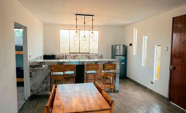 SE VENDE CASA DE CAMPO DE 1000 M2 EN TIERRA SUR, CAÑETE