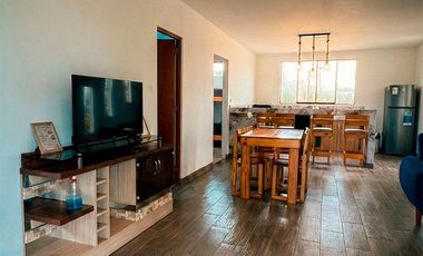 SE VENDE CASA DE CAMPO DE 1000 M2 EN TIERRA SUR, CAÑETE