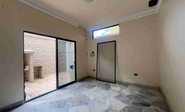 Departamento de Alquiler en Ciudadela Las Riberas